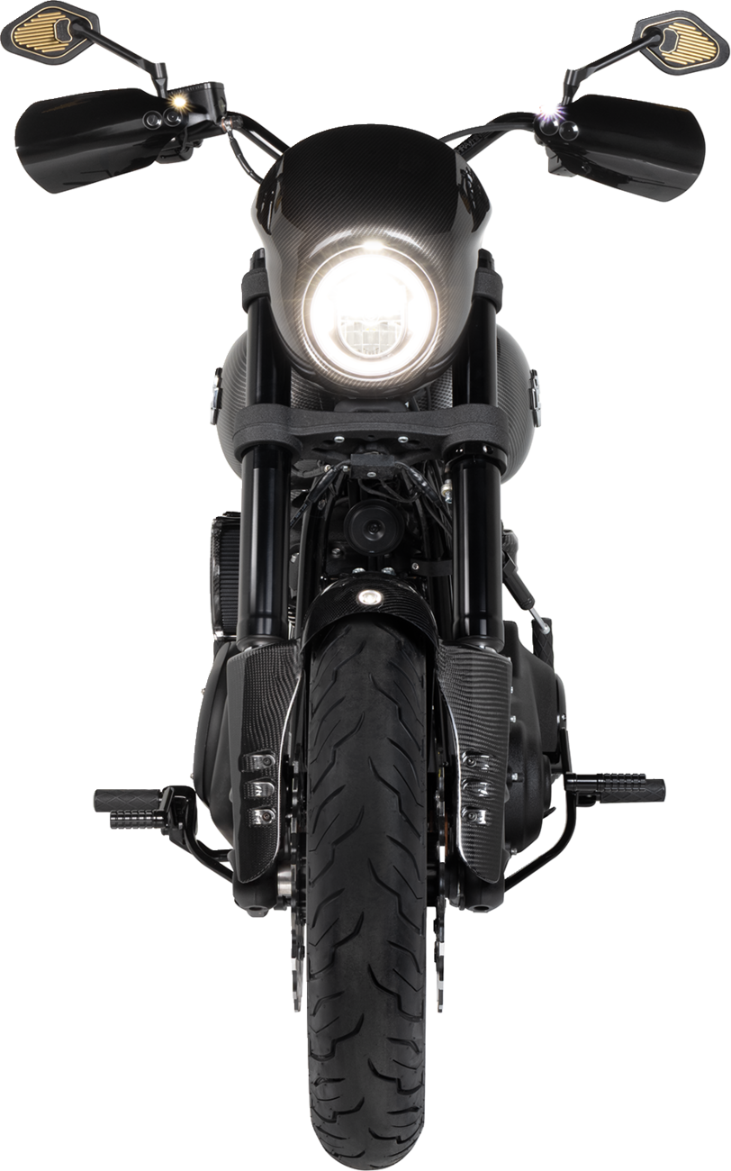Dunlop AE2 Tires