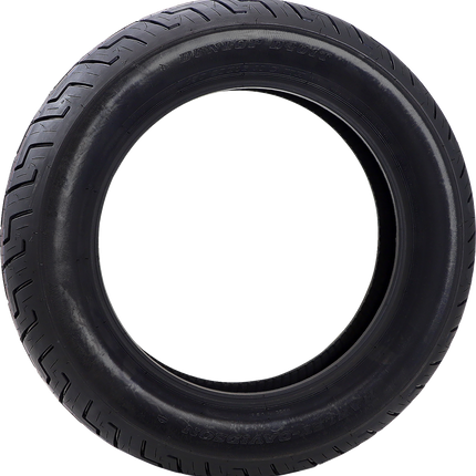 Dunlop D401 Tires