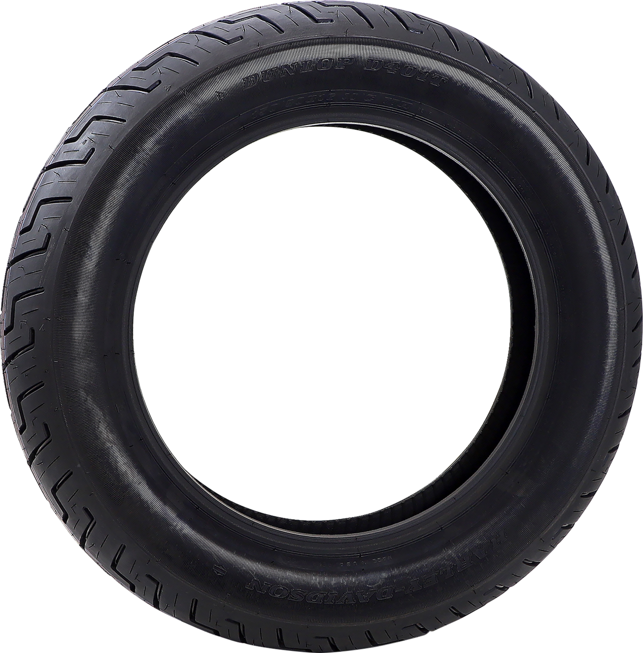 Dunlop D401 Tires