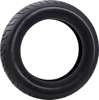 Dunlop D401 Tires