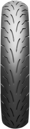 Bridgestone Battlax SC Tires