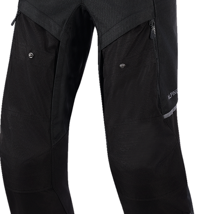 Alpinestars Cusco Drystar Pants