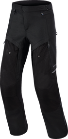 Alpinestars Cusco Drystar Pants