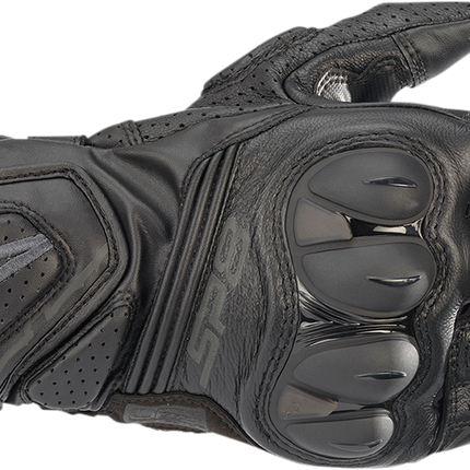 Alpinestars SP-8 V3 Gloves