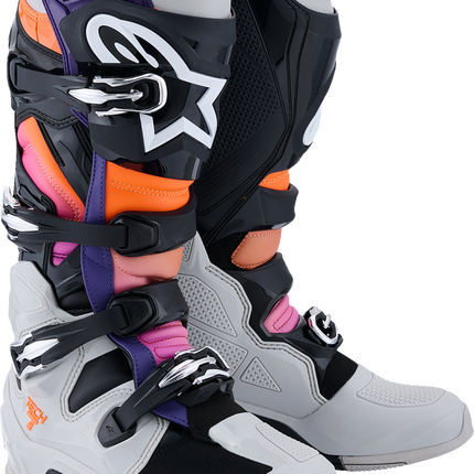 Alpinestars Tech 7 Boots