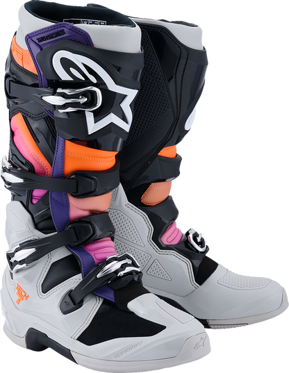 Alpinestars Tech 7 Boots