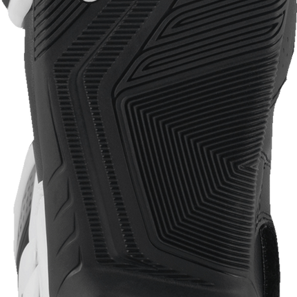 Alpinestars SMX-6 V3 Vented Boots