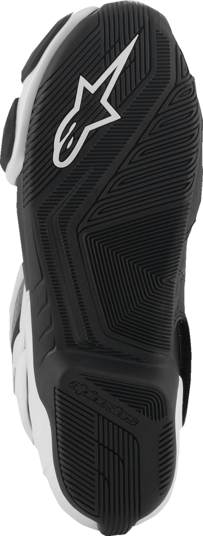 Alpinestars SMX-6 V3 Vented Boots