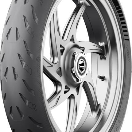 Michelin Road 5 Tires