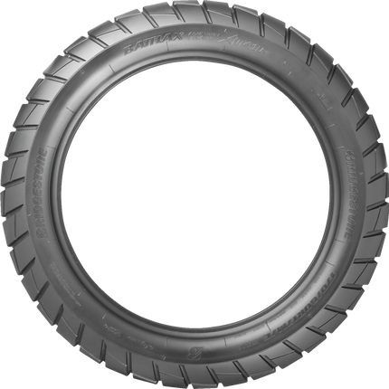 Bridgestone Battlax Adventure Trail AT41 Tires