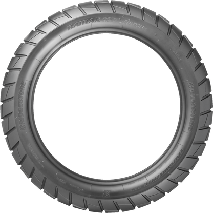 Bridgestone Battlax Adventure Trail AT41 Tires