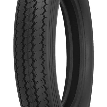 Shinko Classic 240 Tires