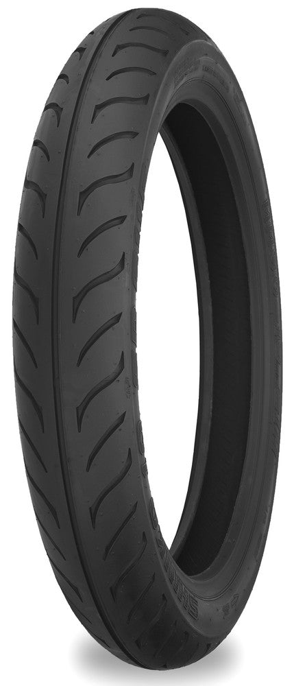 Shinko 611 Series Tires