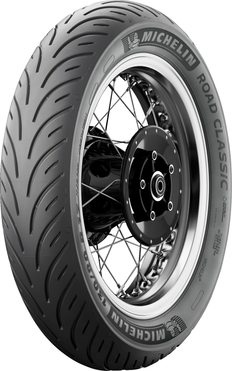 Michelin Road Classic Tires