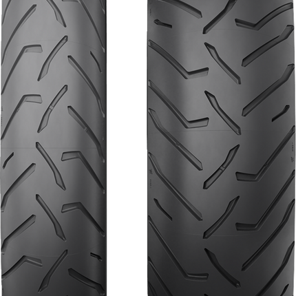 Michelin Anakee Road Tires