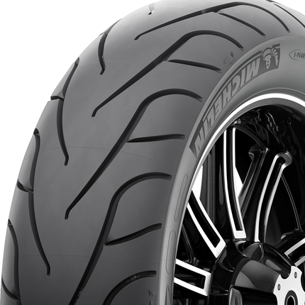 Michelin Commander II Tires