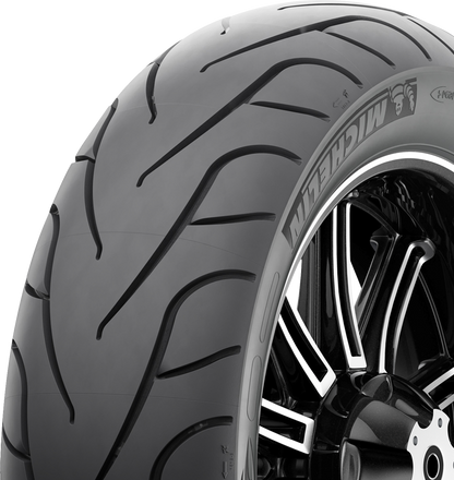 Michelin Commander II Tires