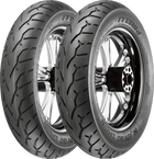 Pirelli Night Dragon™ Tires