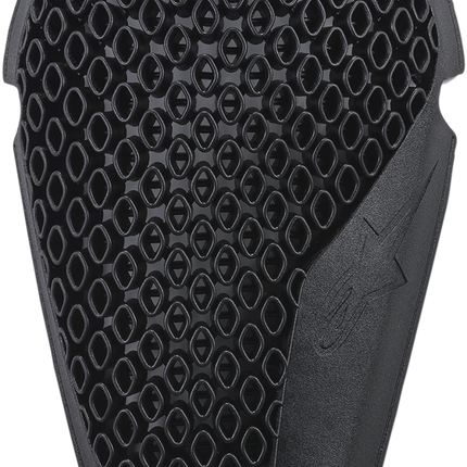 Alpinestars Nucleon Flex Plus Knee Protectors