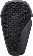 Alpinestars Nucleon Flex Plus Knee Protectors