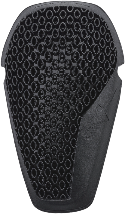 Alpinestars Nucleon Flex Plus Knee Protectors