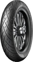Metzeler Cruisetec Tires