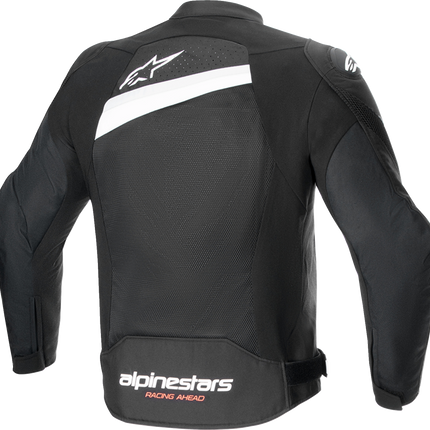 Alpinestars T-GP Plus R V4 Airflow Jacket