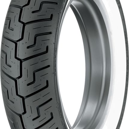 Dunlop D401 Tires