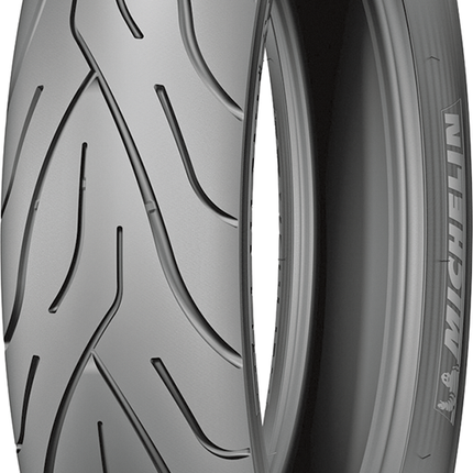 Michelin Commander II Tires