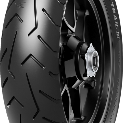 Pirelli Scorpion™ Trail III Tires