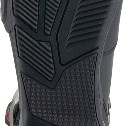 Alpinestars SP-X BOA Boots