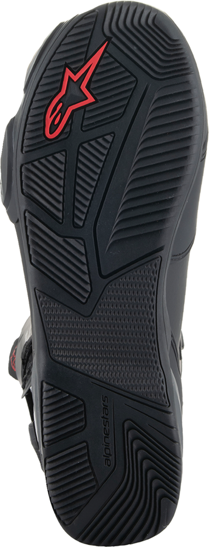 Alpinestars SP-X BOA Boots