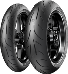 METZELER Sportec™ M9 RR Tires