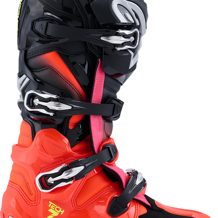 Alpinestars Tech 7 Boots