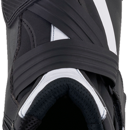 Alpinestars SMX-1 R v2 Boots