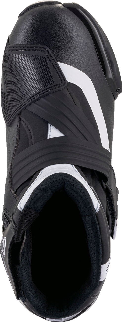 Alpinestars SMX-1 R v2 Boots
