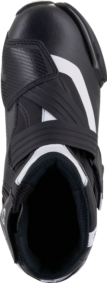 Alpinestars SMX-1 R v2 Boots