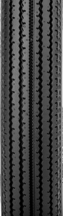 Shinko 270 Super Classic Tires