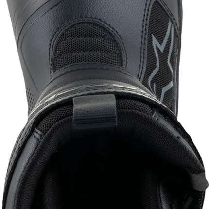 AlpineStars Stella RT-7 Drystar® Boots - Black image 5