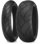Shinko 005 Advance Tires