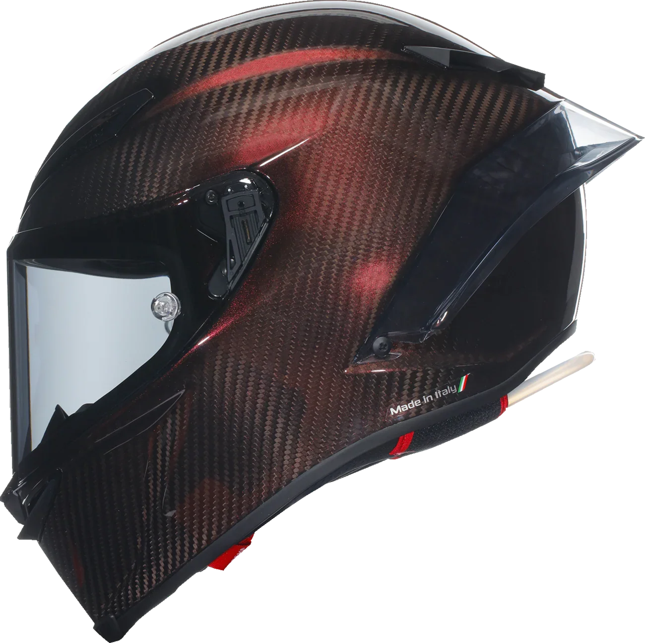 AGV Pista GP RR Helmet