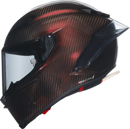 AGV Pista GP RR Helmet