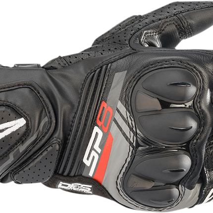 Alpinestars SP-8 V3 Gloves