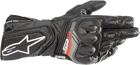 Alpinestars SP-8 V3 Gloves