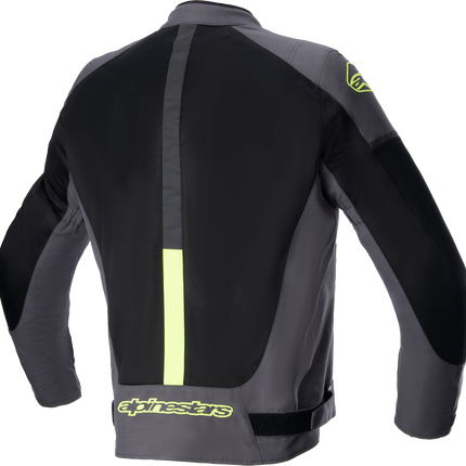 Alpinestars T SP X Superair Jacket