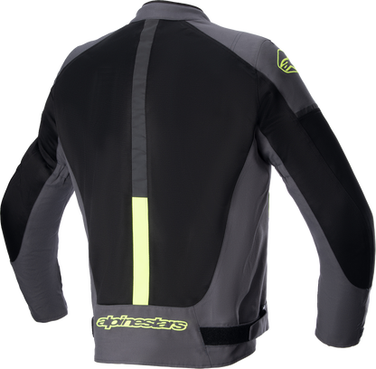 Alpinestars T SP X Superair Jacket