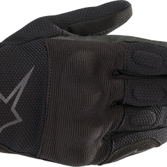 Collection image for: Gloves