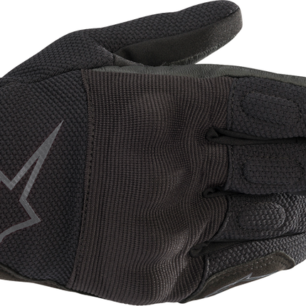 Alpinestars Stella S-Max Drystar Gloves