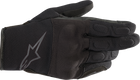 Alpinestars Stella S-Max Drystar Gloves