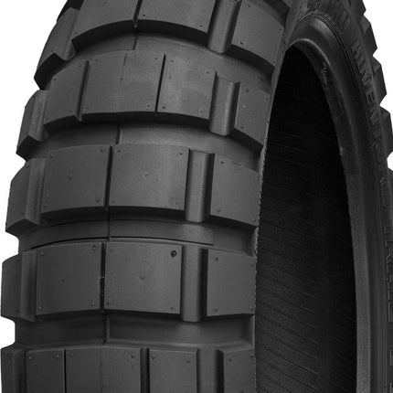 Shinko 805 Dual Sport Tires
